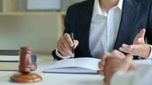 GoCab Software cere deschiderea insolvenţei