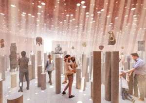 Sursa foto: https://www.kerearchitecture.com/