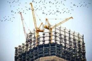 Cushman & Wakefield Echinox: Peste 60% din stocul de spaţii industriale şi logistice din România, localizat la maxim o oră de condus de Bucureşti