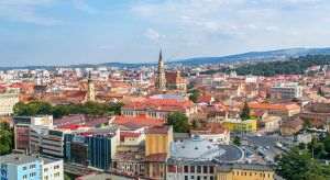 City break-uri de toamnă în România: unde merg turiştii şi cât costă o noapte de cazare în oraşele mari din ţară