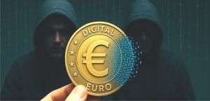 Un startup portughez, ales să prevină fraudele cu viitorul euro digital