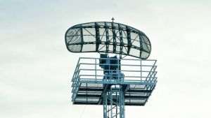 Europa ridică un ”zid” împotriva dronelor ruseşti