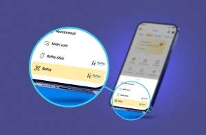 RoPay şi RoPay Alias în BT Pay: transferuri instant prin cod QR şi număr de telefon 