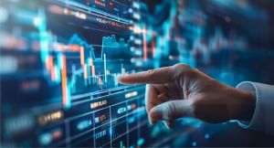 TradeVille: Septembrie - maxime istorice pe bursele americane; IPO-uri în Europa