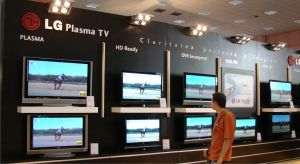 Divizia indiană a LG Electronics ţinteşte o evaluare de 8,7 miliarde dolari în IPO