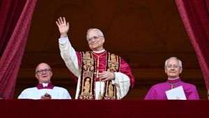 Sursa foto: https://www.vaticannews.va/