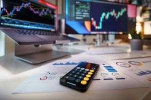 Exodus of companies from the London Stock Exchange in recent years