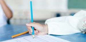 Sindicaliştii consideră că educaţia traversează cea mai neagră perioadă din ultimii 35 de ani