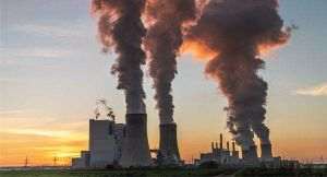 Germania lansează un program de decarbonizare industrială de 6 miliarde de euro