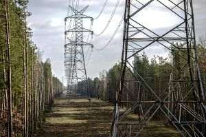 TradeVille: Energia de la BVB - subevaluare sau oportunitate?