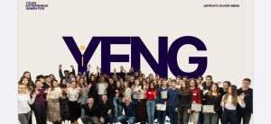 Young Entrepreneur Generation deschide înscrierile pentru anul şcolar 2025-2026