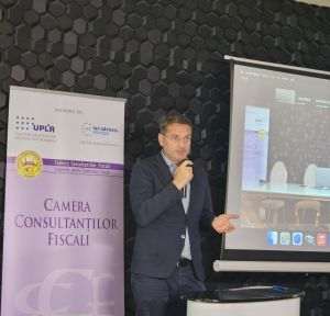 Dan Manolescu: Guvernul va aduce noi măsuri fiscale în noiembrie, odată cu bugetul pe 2026