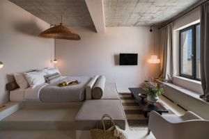 Euforia Retreat & Spa creşte cu 30% într-un sezon dificil