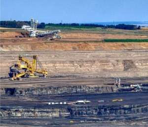 Acţiunile companiilor americane de minerit cresc puternic 