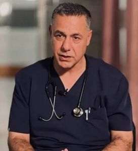 Israelul va elibera 1.950 de prizonieri palestinieni în schimbul captivilor israelieni