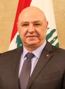 Preşedintele Libanului condamnă atacul israelian din sudul ţării