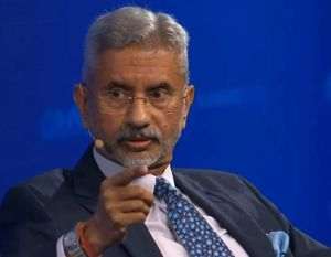 Jaishankar s-a întâlnit la New Delhi cu ambasadorul desemnat al SUA