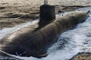 Ministru sud-coreean: Coreea de Nord a primit probabil ajutor din partea Rusiei în ceea ce priveşte submarinele