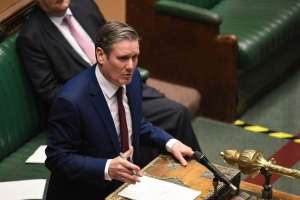 Preşedintele israelian vrea să îi acorde lui Trump cea mai înaltă distincţie civilă a ţării sale