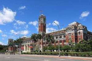 Taiwanul nu se aşteaptă la un impact semnificativ asupra industriei de semiconductori