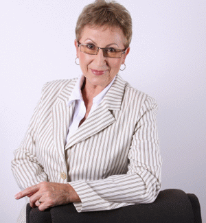 "Avenir Telecom" are un nou director general