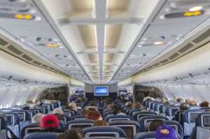 IATA: Costuri suplimentare de peste 11 miliarde de dolari pentru companiile aeriene