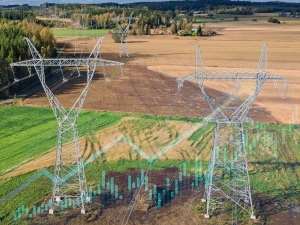 Electromontaj finalizează cu succes primul proiect în Finlanda şi îşi extinde prezenţa pe piaţa nord-europeană
