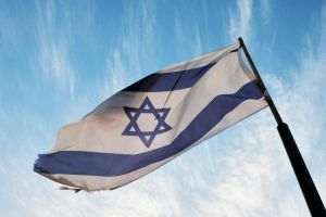 EBU amână votul privind participarea Israelului la Eurovision 2026