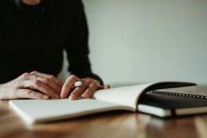 FMI reduce prognoza de creştere economică a Belarusului la 2,1% pentru 2025 şi la 1,4% pentru 2026