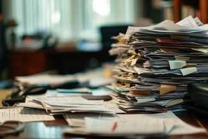 Servicii personalizate de consiliere profesională şi programe de formare pentru persoanele din grupuri vulnerabile, prin proiectul Competenţe pentru o viaţă mai bună