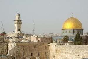 Palestinienii îşi fac campanie în Europa: Autoritatea Palestiniană îşi va trimite reprezentanţii în mai multe ţări europene
