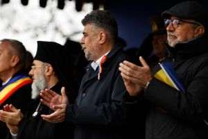 PSD promite majorarea din 2026, însă purtătoarea de cuvânt a Guvernului o neagă