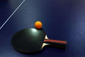 Tenis de masă: Echipa feminină a României este în sferturi la Campionatul European