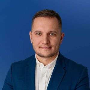 Un grup de experţi va fi constituit la nivelul Prefecturii pentru a evalua starea imobilului