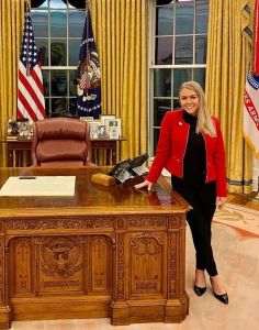 Casa Albă oferă un răspuns ironic după ce a fost întrebată cine a ales Budapesta pentru întâlnirea Trump-Putin