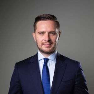 Primăria Capitalei anunţă sprijin continuu pentru victimele exploziei din Rahova