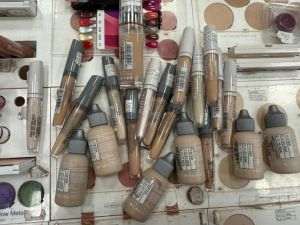 Kering, aproape de vânzarea diviziei sale de beauty către L'Oreal, pentru 4 miliarde de dolari