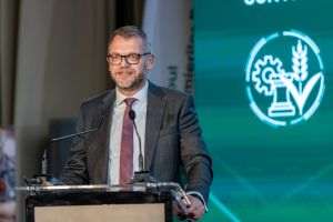 Banca Mondială: România este un hub strategic pentru securitatea alimentară a Europei