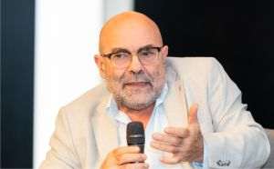 Gabriel Ţecheră, TTS: ”Suntem obligaţi să respectăm un mare eşec legislativ”