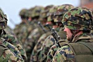 Un militar nord-coreean dezertează, pentru prima oară din vara lui 2024, în Coreea de Sud