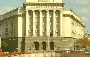 Turismul va contribui cu 8,4% la PIB-ul Bulgariei
