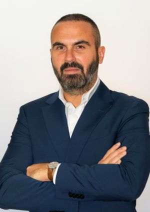 Matei Oprea, fondator Venovo