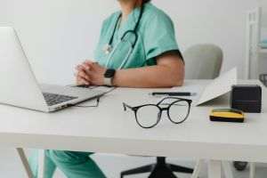 Digitalization in healthcare: Health Insurance Information Platform to be operational by the end of this year