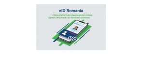 eID Romania devine prima şi singura soluţie completă multi-platformă pentru citirea cardului electronic de identitate românesc (CEI)