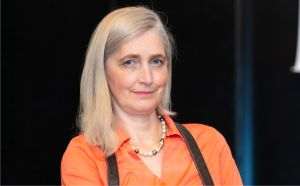 Tulia Căşvean, Transavia: ”Dacă nu punem oamenii pe primul plan, nu reuşim să progresăm”