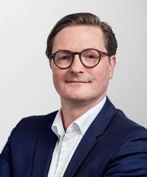 Vertiv anunţă o schimbare de conducere în regiunea EMEA