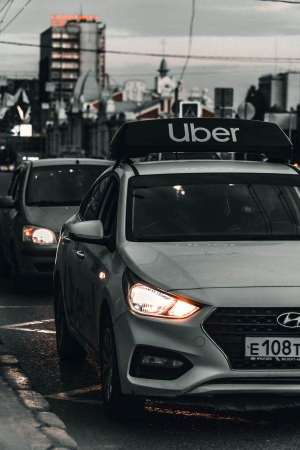 Baidu lansează în Elveţia primele taxiuri fără volan