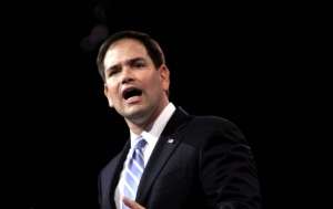 Marco Rubio avertizează că planurile Israelului de anexare a Cisiordaniei ameninţă armistiţiul din Gaza