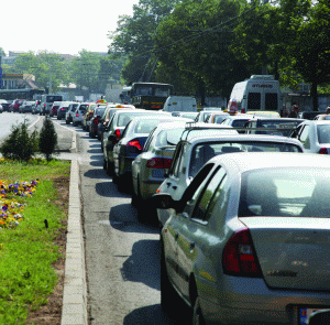 LeasePlan estimează că piaţa românească de leasing operaţional va creşte cu 25% în acest an