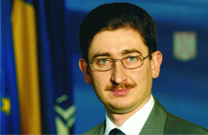 Bogdan Chiriţoiu: Cei de la Comisia Europeană ne-au cerut o prezentare a programului. Cu siguranţă, desfăşurarea acestuia nu va fi afectată de către cercetările Bruxelles-ului, indiferent ce s-ar întâmpla.